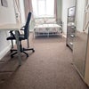 Photo 2: Double Ensuite-Bedroom (R2)