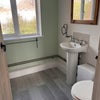Photo 4: Double Ensuite-Bathroom (R2)