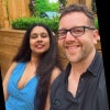 Photograph of Lavanya