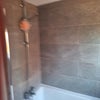 Photo 7: Shower & Bath