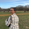 Sophia\'s picture