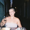 Natalie\'s picture