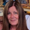 Photograph of Janet