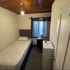 Photo 7: SINGLE ROOM - £520 