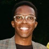 Elvin\'s picture