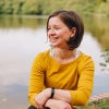 Photograph of Veronika