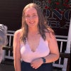 Photograph of Laura