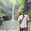 Anouj\'s picture