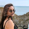 Photograph of Pooja