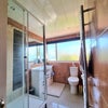 Photo 5: Bathroom 