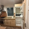 Photo 6: Kitchen