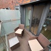 Photo 5: Balcony