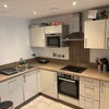 Photo 4: Modern kitchen