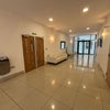 Photo 6: The building entrance