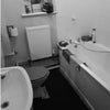 Photo 4: Bathroom