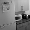 Photo 5: Kitchen