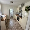 Photo 5: Kitchen 