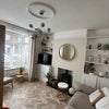 Photo 4: Living room 