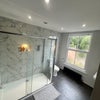 Photo 6: Bathroom 
