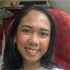 Photograph of Elaine