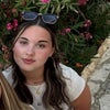 Melissa\'s picture