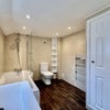 Photo 3: Bathroom