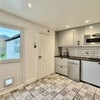 Photo 2: Kitchen