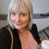 Photograph of Morna