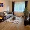 Photo 6: Sharing sitting room