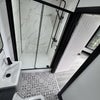 Photo 4: Ensuite room 4