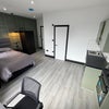 Photo 8: Studio room 5