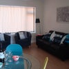 Photo 7: Relaxing living area