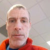 Photograph of Tamas
