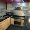 Photo 4: Kitchen