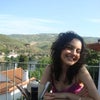 Faye\'s picture