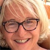 Photograph of Al 