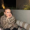 Samantha\'s picture