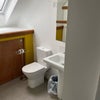 Photo 7: Ensuite bathroom with shower