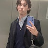 Aaron\'s picture