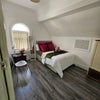 Photo 5: Room 6