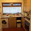 Photo 6: kitchen
