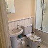 Photo 7: bathroom
