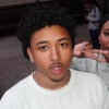 Taien\'s picture