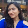 Photograph of Sajita