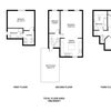 Photo 9: Floor plan