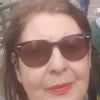 Photograph of Betina