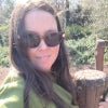 Photograph of Kacey