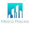 Photograph of Metro Places
