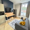 Photo 4: Living Room