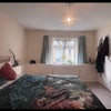 Photo 6: The bedroom